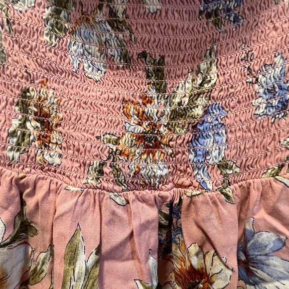 XHILARATION Dress - Picture 3 of 8